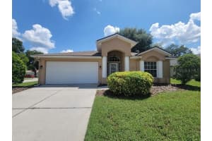 13366 Wrenwood Cir, HUDSON