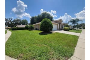 13366 WRENWOOD CIRCLE, HUDSON, FL 34669 - MLS#MFRW7878773