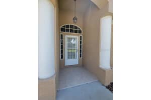 13366 WRENWOOD CIRCLE, HUDSON, FL 34669 - MLS#MFRW7878773
