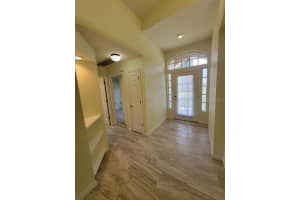 13366 WRENWOOD CIRCLE, HUDSON, FL 34669 - MLS#MFRW7878773