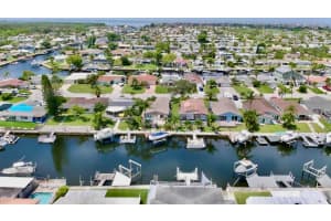 4921 SHELL STREAM BOULEVARD, NEW PORT RICHEY, FL 34652 - MLS#MFRW7878774