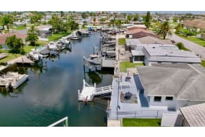4921 SHELL STREAM BOULEVARD, NEW PORT RICHEY, FL 34652 - MLS#MFRW7878774