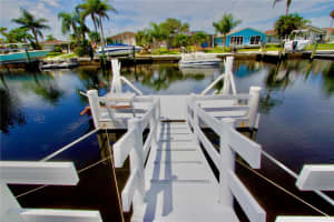 4921 SHELL STREAM BOULEVARD, NEW PORT RICHEY, FL 34652 - MLS#MFRW7878774