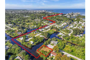 14802 ATLANTIC AVENUE, HUDSON, FL 34667 - MLS#MFRW7878775