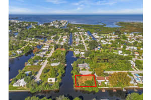 14802 ATLANTIC AVENUE, HUDSON, FL 34667 - MLS#MFRW7878775