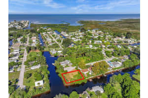 14802 ATLANTIC AVENUE, HUDSON, FL 34667 - MLS#MFRW7878775