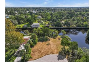 14802 ATLANTIC AVENUE, HUDSON, FL 34667 - MLS#MFRW7878775