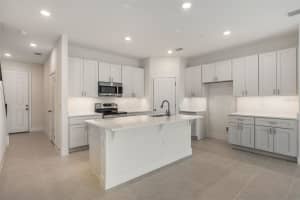 1081 ORANGE TRAILSIDE WAY, OCOEE, FL 34761 - MLS#MFRW7878777