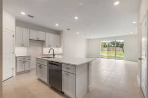 1081 ORANGE TRAILSIDE WAY, OCOEE, FL 34761 - MLS#MFRW7878777