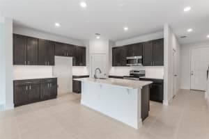 1077 ORANGE TRAILSIDE WAY, OCOEE, FL 34761 - MLS#MFRW7878778