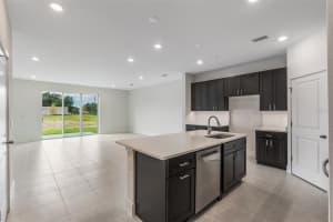 1077 ORANGE TRAILSIDE WAY, OCOEE, FL 34761 - MLS#MFRW7878778