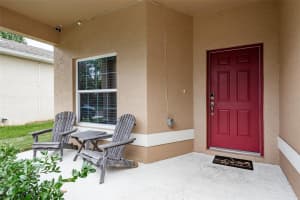 7739 HARBOR BRIDGE BOULEVARD, NEW PORT RICHEY, FL 34654 - MLS#MFRW7878781