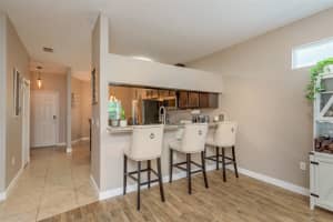 7739 HARBOR BRIDGE BOULEVARD, NEW PORT RICHEY, FL 34654 - MLS#MFRW7878781