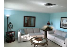 3654 YELLOWBIRD DRIVE, NEW PORT RICHEY, FL 34652 - MLS#MFRW7878782