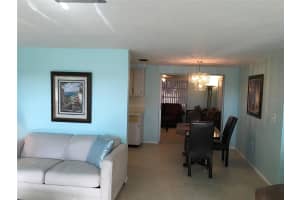 3654 YELLOWBIRD DRIVE, NEW PORT RICHEY, FL 34652 - MLS#MFRW7878782