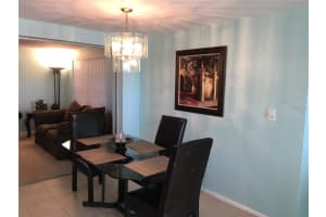 3654 YELLOWBIRD DRIVE, NEW PORT RICHEY, FL 34652 - MLS#MFRW7878782