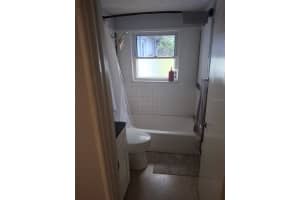 4608 KENNEDY DRIVE, NEW PORT RICHEY, FL 34652 - MLS#MFRW7878784