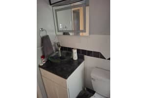 4608 KENNEDY DRIVE, NEW PORT RICHEY, FL 34652 - MLS#MFRW7878784