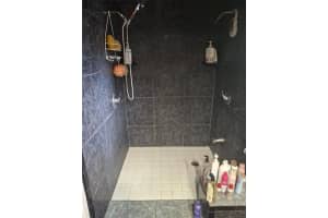 4608 KENNEDY DRIVE, NEW PORT RICHEY, FL 34652 - MLS#MFRW7878784