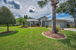 1311 EVENINGSIDE COURT, TRINITY, FL 34655 - MLS#MFRW7878785