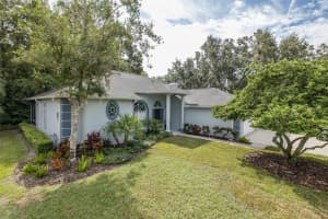 4318 OKLAWAHA LANE, NEW PORT RICHEY, FL 34655 - MLS#MFRW7878786