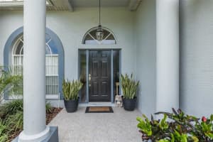 4318 OKLAWAHA LANE, NEW PORT RICHEY, FL 34655 - MLS#MFRW7878786