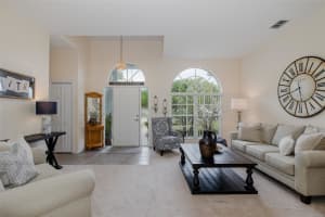 4318 OKLAWAHA LANE, NEW PORT RICHEY, FL 34655 - MLS#MFRW7878786