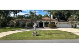 6101 W Pine Cir, CRYSTAL RIVER