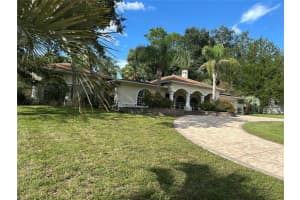 6101 PINE CIRCLE, CRYSTAL RIVER, FL 34429 Sold 12/15/25