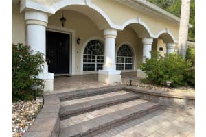 6101 PINE CIRCLE, CRYSTAL RIVER, FL 34429 Sold 12/15/25