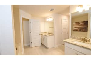 4444 BOYER TERRACE, NORTH PORT, FL 34288 - MLS#MFRW7878788