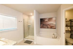 4444 BOYER TERRACE, NORTH PORT, FL 34288 - MLS#MFRW7878788