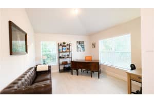 4444 BOYER TERRACE, NORTH PORT, FL 34288 - MLS#MFRW7878788