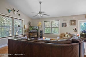 26021 PUMPKIN PATH, BROOKSVILLE, FL 34602 - MLS#MFRW7878789