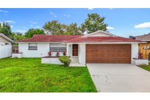 9312 Glen Moor Ln, PORT RICHEY