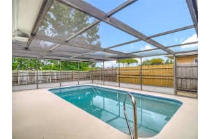 9312 GLEN MOOR LANE, PORT RICHEY, FL 34668 - MLS#MFRW7878790