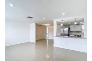 9312 GLEN MOOR LANE, PORT RICHEY, FL 34668 - MLS#MFRW7878790