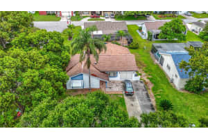 8801 SHENANDOAH LANE, HUDSON, FL 34667 - MLS#MFRW7878791