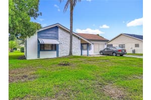 8801 SHENANDOAH LANE, HUDSON, FL 34667 - MLS#MFRW7878791