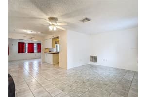 8801 SHENANDOAH LANE, HUDSON, FL 34667 - MLS#MFRW7878791