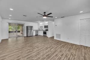 271 COCOA STREET, PALM BAY, FL 32909 - MLS#MFRW7878792