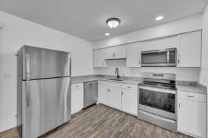 271 COCOA STREET, PALM BAY, FL 32909 - MLS#MFRW7878792