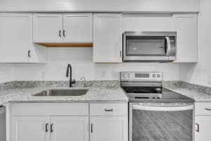 271 COCOA STREET, PALM BAY, FL 32909 - MLS#MFRW7878792