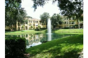5606 PINNACLE HEIGHTS CIRCLE, TAMPA, FL 33624 - MLS#MFRW7878793