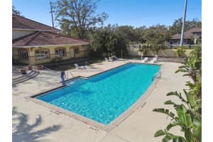5606 PINNACLE HEIGHTS CIRCLE, TAMPA, FL 33624 - MLS#MFRW7878793