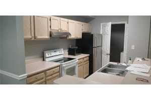 5606 PINNACLE HEIGHTS CIRCLE, TAMPA, FL 33624 - MLS#MFRW7878793