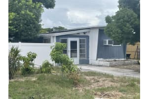 1831 MELODY DRIVE, HOLIDAY, FL 34691 - MLS#MFRW7878794