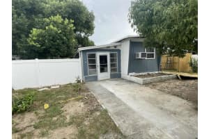 1831 MELODY DRIVE, HOLIDAY, FL 34691 - MLS#MFRW7878794
