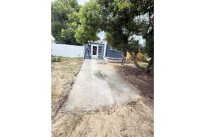 1831 MELODY DRIVE, HOLIDAY, FL 34691 - MLS#MFRW7878794
