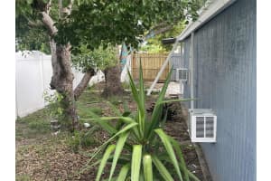 1831 MELODY DRIVE, HOLIDAY, FL 34691 - MLS#MFRW7878794